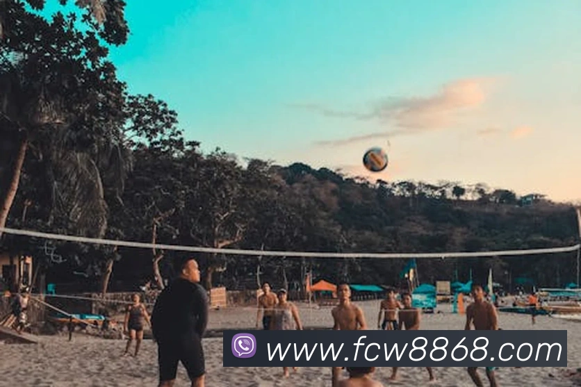 福彩网服务体系