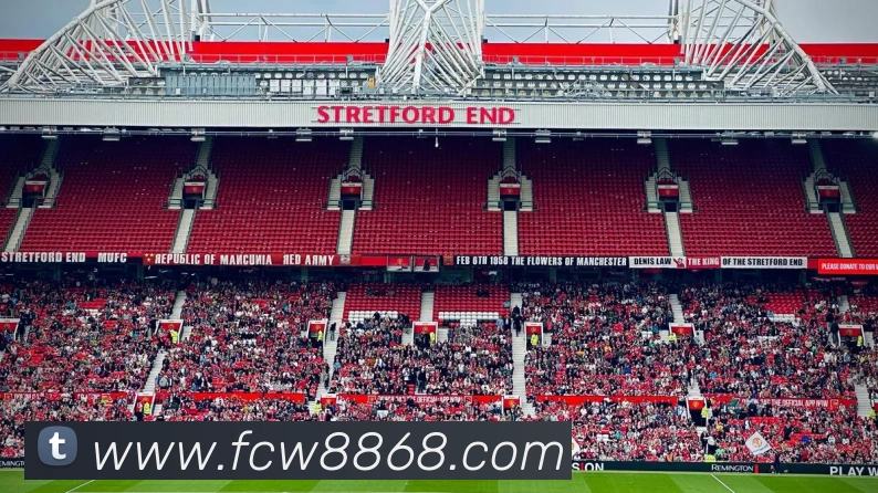 多媒体互动体验