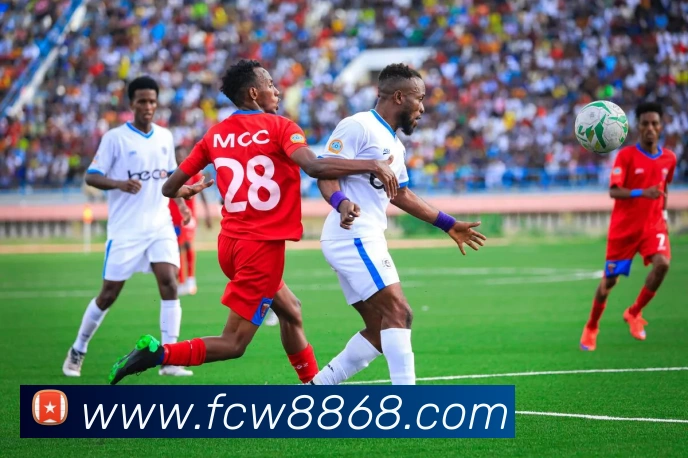 福彩网APP 体育赛事宣传图